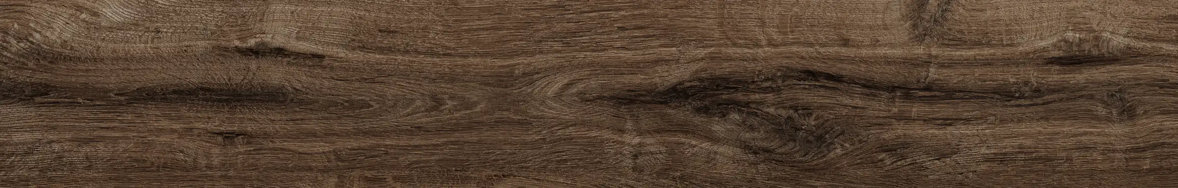 Il Cerreto Amarone 23x149  cm